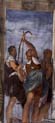 three archers